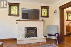 70 KENSINGTON AVENUE N | Hamilton Ontario | Slide Image Ten