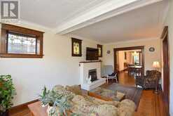 70 KENSINGTON AVENUE N | Hamilton Ontario | Slide Image Twelve