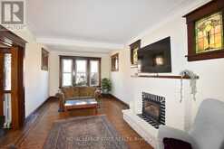 70 KENSINGTON AVENUE N | Hamilton Ontario | Slide Image Thirteen