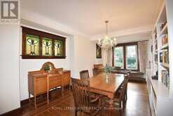70 KENSINGTON AVENUE N | Hamilton Ontario | Slide Image Eighteen