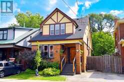 70 KENSINGTON AVENUE N | Hamilton Ontario | Slide Image One