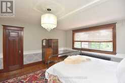 70 KENSINGTON AVENUE N | Hamilton Ontario | Slide Image Thirty