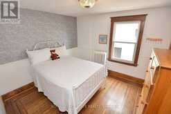 70 KENSINGTON AVENUE N | Hamilton Ontario | Slide Image Thirty-three