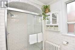 70 KENSINGTON AVENUE N | Hamilton Ontario | Slide Image Thirty-four