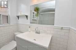 70 KENSINGTON AVENUE N | Hamilton Ontario | Slide Image Thirty-five