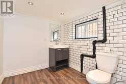 70 KENSINGTON AVENUE N | Hamilton Ontario | Slide Image Thirty-eight