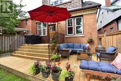 70 KENSINGTON AVENUE N | Hamilton Ontario | Slide Image Thirty-nine