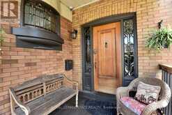 70 KENSINGTON AVENUE N | Hamilton Ontario | Slide Image Three