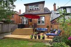 70 KENSINGTON AVENUE N | Hamilton Ontario | Slide Image Forty-one