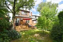 70 KENSINGTON AVENUE N | Hamilton Ontario | Slide Image Forty-two