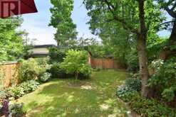 70 KENSINGTON AVENUE N | Hamilton Ontario | Slide Image Forty-four