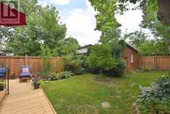 70 KENSINGTON AVENUE N | Hamilton Ontario | Slide Image Forty-five