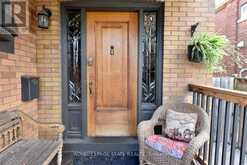 70 KENSINGTON AVENUE N | Hamilton Ontario | Slide Image Four