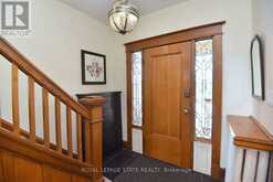 70 KENSINGTON AVENUE N | Hamilton Ontario | Slide Image Eight