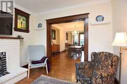70 KENSINGTON AVENUE N | Hamilton Ontario | Slide Image Nine