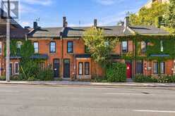 51 WELLINGTON STREET N | Hamilton Ontario | Slide Image One