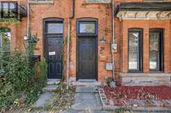 51 WELLINGTON STREET N | Hamilton Ontario | Slide Image Two