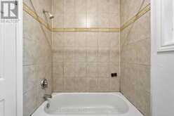 51 WELLINGTON STREET N | Hamilton Ontario | Slide Image Thirty-four
