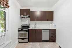 51 WELLINGTON STREET N | Hamilton Ontario | Slide Image Thirty-six