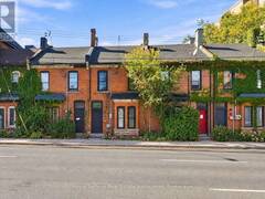 51 WELLINGTON STREET N Hamilton Ontario, L8R 1M9