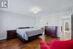 184 PELECH CRESCENT | Hamilton Ontario | Slide Image Seventeen