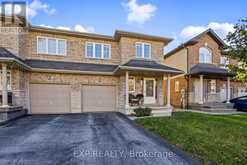 184 PELECH CRESCENT | Hamilton Ontario | Slide Image One