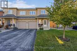 184 PELECH CRESCENT | Hamilton Ontario | Slide Image Two