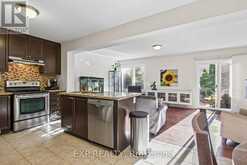 184 PELECH CRESCENT | Hamilton Ontario | Slide Image Eight