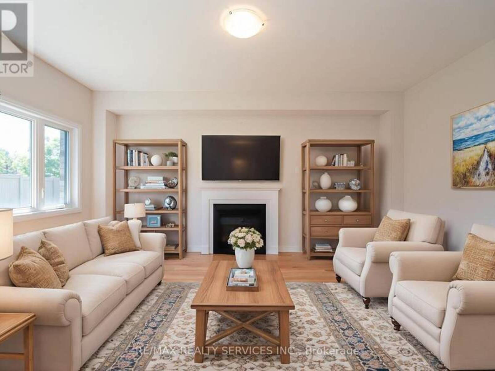 269 DINGMAN STREET, Arthur, Ontario N0G 1A0