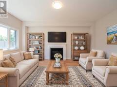 269 DINGMAN STREET Arthur Ontario, N0G 1A0