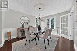 50 ROEHAMPTON COURT | Kitchener Ontario | Slide Image Twelve