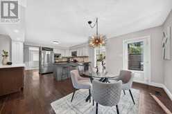 50 ROEHAMPTON COURT | Kitchener Ontario | Slide Image Fifteen