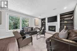 50 ROEHAMPTON COURT | Kitchener Ontario | Slide Image Seventeen