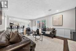 50 ROEHAMPTON COURT | Kitchener Ontario | Slide Image Eighteen
