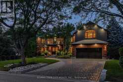 50 ROEHAMPTON COURT | Kitchener Ontario | Slide Image One