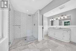 50 ROEHAMPTON COURT | Kitchener Ontario | Slide Image Thirty-one