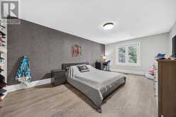50 ROEHAMPTON COURT | Kitchener Ontario | Slide Image Thirty-two