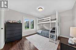 50 ROEHAMPTON COURT | Kitchener Ontario | Slide Image Thirty-three