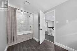 50 ROEHAMPTON COURT | Kitchener Ontario | Slide Image Thirty-five