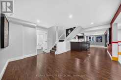 50 ROEHAMPTON COURT | Kitchener Ontario | Slide Image Thirty-six