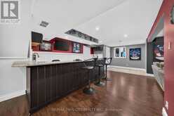 50 ROEHAMPTON COURT | Kitchener Ontario | Slide Image Thirty-eight
