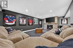 50 ROEHAMPTON COURT | Kitchener Ontario | Slide Image Forty-one