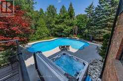 50 ROEHAMPTON COURT | Kitchener Ontario | Slide Image Forty-five