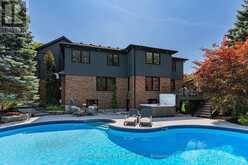 50 ROEHAMPTON COURT | Kitchener Ontario | Slide Image Forty-six
