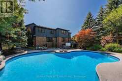 50 ROEHAMPTON COURT | Kitchener Ontario | Slide Image Forty-seven
