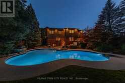 50 ROEHAMPTON COURT | Kitchener Ontario | Slide Image Forty-eight