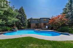 50 ROEHAMPTON COURT | Kitchener Ontario | Slide Image Forty-nine