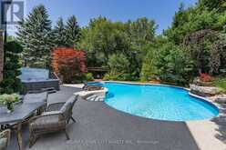 50 ROEHAMPTON COURT | Kitchener Ontario | Slide Image Four