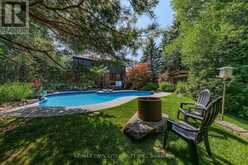 50 ROEHAMPTON COURT | Kitchener Ontario | Slide Image Fifty