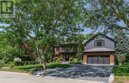 50 ROEHAMPTON COURT | Kitchener Ontario | Slide Image Five